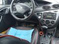 Ford Focus 2004 года за 2 400 000 тг. в Кокшетау – фото 10