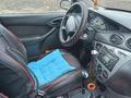 Ford Focus 2004 года за 2 400 000 тг. в Кокшетау – фото 11