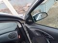 Ford Focus 2004 года за 2 800 000 тг. в Кокшетау – фото 12