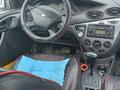 Ford Focus 2004 года за 2 400 000 тг. в Кокшетау – фото 13