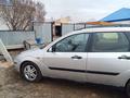 Ford Focus 2004 года за 2 400 000 тг. в Кокшетау – фото 14