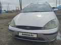 Ford Focus 2004 года за 2 800 000 тг. в Кокшетау – фото 4