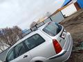 Ford Focus 2004 года за 2 400 000 тг. в Кокшетау – фото 3