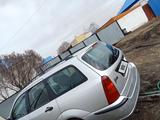 Ford Focus 2004 года за 2 500 000 тг. в Кокшетау – фото 3