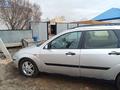 Ford Focus 2004 года за 2 400 000 тг. в Кокшетау – фото 5