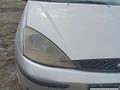 Ford Focus 2004 года за 2 400 000 тг. в Кокшетау – фото 6