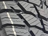 Шины Comforser зимние внедорожные 285/55 R20 117/114R ProBLIZZARDүшін120 500 тг. в Алматы – фото 2