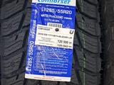 Шины Comforser зимние внедорожные 285/55 R20 117/114R ProBLIZZARDүшін120 500 тг. в Алматы