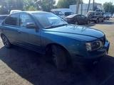 Hyundai Elantra 2003 годаүшін2 800 000 тг. в Алматы – фото 2
