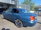 Hyundai Elantra 2003 годаүшін2 800 000 тг. в Алматы – фото 4