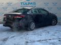 Hyundai Sonata 2017 года за 8 690 000 тг. в Алматы – фото 3