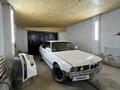 BMW 525 1989 годаүшін1 300 000 тг. в Туркестан – фото 2