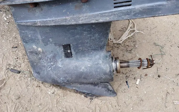 Ямаха 75 рул… за 1 200 000 тг. в Исатай