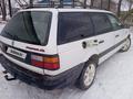 Volkswagen Passat 1992 года за 1 599 999 тг. в Атырау