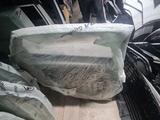 Hyundai Sonata dn8 двери за 2 121 тг. в Шымкент