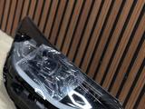 Hyundai Sonata dn8 двери за 2 121 тг. в Шымкент – фото 3