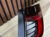 Hyundai Sonata dn8 двери за 2 121 тг. в Шымкент – фото 5