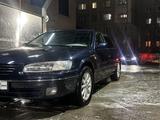 Toyota Camry 1998 годаfor5 000 000 тг. в Алматы – фото 4