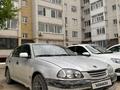 Toyota Avensis 1998 годаүшін900 000 тг. в Уральск – фото 2