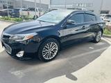 Toyota Avalon 2012 годаүшін10 500 000 тг. в Кульсары