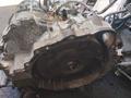 Акпп Alphard за 290 000 тг. в Шымкент – фото 2