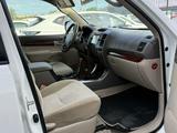 Toyota Land Cruiser Prado 2006 годаүшін9 300 000 тг. в Петропавловск – фото 5