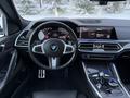 BMW X6 2020 годаүшін36 700 000 тг. в Астана – фото 27