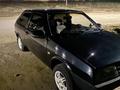 ВАЗ (Lada) 2108 1990 года за 700 000 тг. в Усть-Каменогорск – фото 15