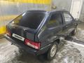 ВАЗ (Lada) 2108 1990 годаүшін700 000 тг. в Усть-Каменогорск – фото 35