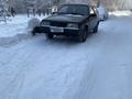 ВАЗ (Lada) 2108 1990 года за 700 000 тг. в Усть-Каменогорск – фото 40