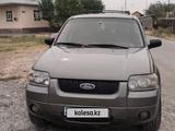 Ford Escape 2005 года за 3 250 000 тг. в Шымкент