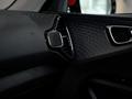 Kia Soul Style 2025 года за 13 590 000 тг. в Астана – фото 17