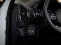 Kia Soul Style 2025 года за 13 590 000 тг. в Астана – фото 18