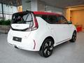 Kia Soul Style 2025 года за 13 590 000 тг. в Астана – фото 9