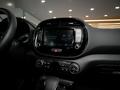 Kia Soul Style 2025 года за 13 590 000 тг. в Астана – фото 20