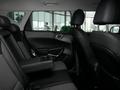 Kia Soul Style 2025 года за 13 590 000 тг. в Астана – фото 21