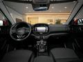Kia Soul Style 2025 года за 13 590 000 тг. в Астана – фото 22