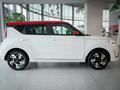 Kia Soul Style 2025 года за 13 590 000 тг. в Астана – фото 6