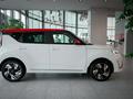 Kia Soul Style 2025 года за 13 590 000 тг. в Астана – фото 7