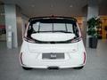 Kia Soul Style 2025 года за 13 590 000 тг. в Астана – фото 10