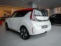Kia Soul Style 2025 года за 13 590 000 тг. в Астана – фото 8