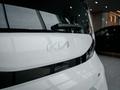 Kia Soul Style 2025 года за 13 590 000 тг. в Астана – фото 11