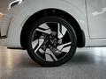 Kia Soul Style 2025 года за 13 590 000 тг. в Астана – фото 12