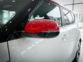Kia Soul Style 2025 года за 13 590 000 тг. в Астана – фото 13