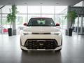 Kia Soul Style 2025 года за 13 590 000 тг. в Астана – фото 2