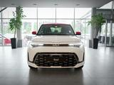 Kia Soul Style 2025 года за 13 590 000 тг. в Астана – фото 2