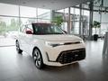 Kia Soul Style 2025 года за 13 590 000 тг. в Астана