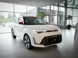 Kia Soul Style 2025 года за 13 590 000 тг. в Астана