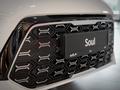 Kia Soul Style 2025 года за 13 590 000 тг. в Астана – фото 3