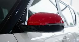 Kia Soul Style 2025 годаүшін11 990 000 тг. в Астана – фото 5